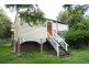 22 Glossop Street, Brassall QLD 4305