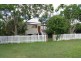 22 Glossop Street, Brassall QLD 4305