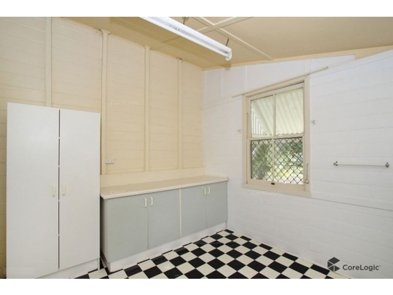 22 Glossop Street, Brassall QLD 4305