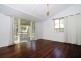 22 Glossop Street, Brassall QLD 4305