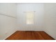 22 Glossop Street, Brassall QLD 4305