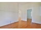 22 Glossop Street, Brassall QLD 4305