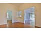 22 Glossop Street, Brassall QLD 4305