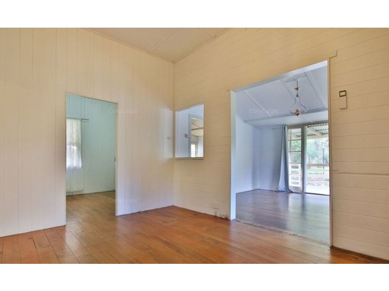 22 Glossop Street, Brassall QLD 4305