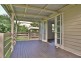 22 Glossop Street, Brassall QLD 4305