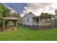 22 Glossop Street, Brassall QLD 4305