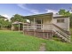 22 Glossop Street, Brassall QLD 4305
