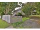22 Glossop Street, Brassall QLD 4305