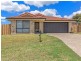 14 Sandhurst Place, Brassall QLD 4305