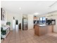 14 Sandhurst Place, Brassall QLD 4305