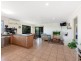 14 Sandhurst Place, Brassall QLD 4305