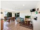 14 Sandhurst Place, Brassall QLD 4305