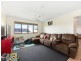 14 Sandhurst Place, Brassall QLD 4305