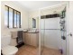 14 Sandhurst Place, Brassall QLD 4305