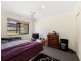 14 Sandhurst Place, Brassall QLD 4305