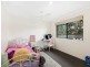 14 Sandhurst Place, Brassall QLD 4305