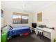 14 Sandhurst Place, Brassall QLD 4305