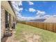 14 Sandhurst Place, Brassall QLD 4305