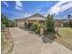 28 Jonquil Circuit, Flinders View QLD 4305