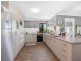 28 Jonquil Circuit, Flinders View QLD 4305