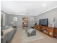 28 Jonquil Circuit, Flinders View QLD 4305
