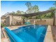 53 Lakeview Drive, Deebing Heights QLD 4306