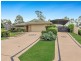 53 Lakeview Drive, Deebing Heights QLD 4306