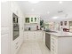 53 Lakeview Drive, Deebing Heights QLD 4306