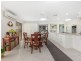 53 Lakeview Drive, Deebing Heights QLD 4306