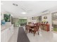 53 Lakeview Drive, Deebing Heights QLD 4306