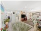 53 Lakeview Drive, Deebing Heights QLD 4306