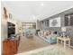 53 Lakeview Drive, Deebing Heights QLD 4306