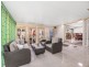 53 Lakeview Drive, Deebing Heights QLD 4306
