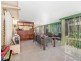 53 Lakeview Drive, Deebing Heights QLD 4306