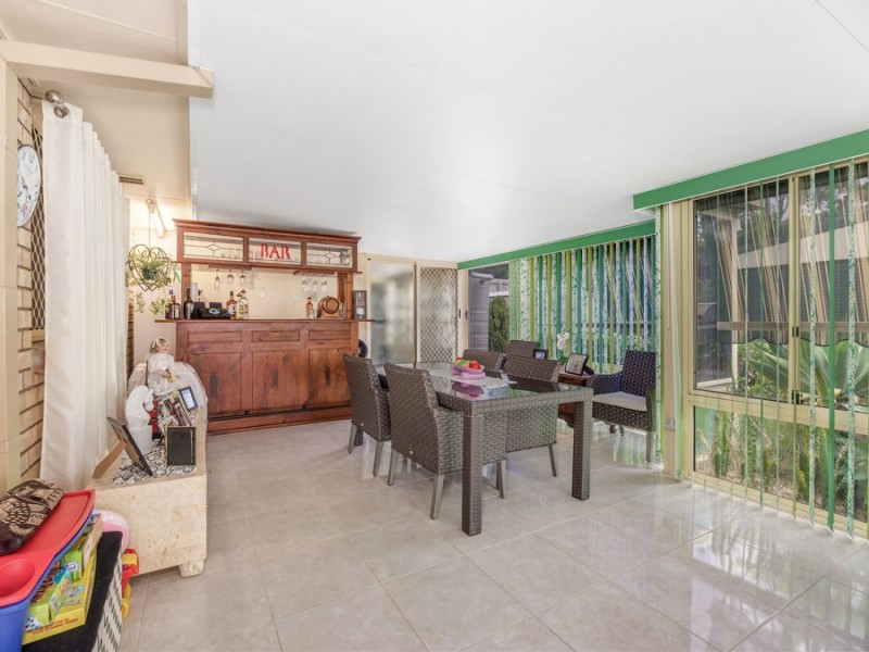 53 Lakeview Drive, Deebing Heights QLD 4306