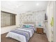 53 Lakeview Drive, Deebing Heights QLD 4306