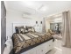 53 Lakeview Drive, Deebing Heights QLD 4306