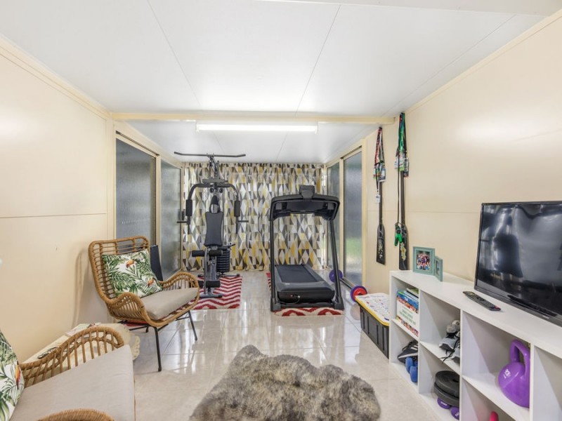 53 Lakeview Drive, Deebing Heights QLD 4306