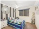 53 Lakeview Drive, Deebing Heights QLD 4306