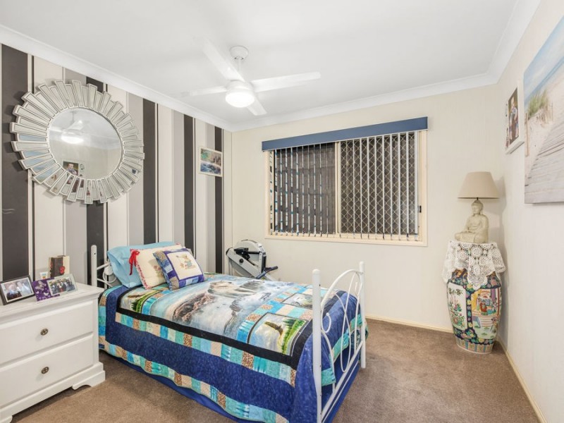 53 Lakeview Drive, Deebing Heights QLD 4306