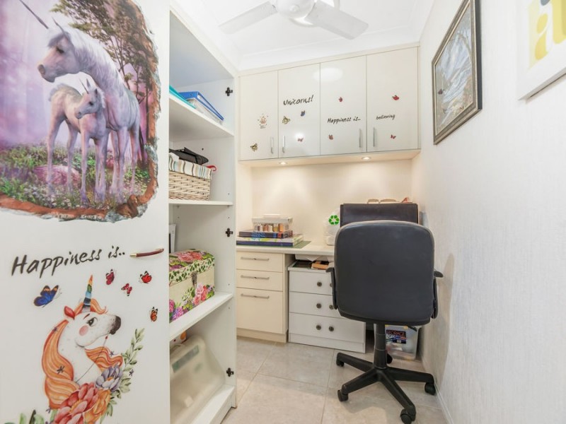53 Lakeview Drive, Deebing Heights QLD 4306