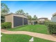 53 Lakeview Drive, Deebing Heights QLD 4306