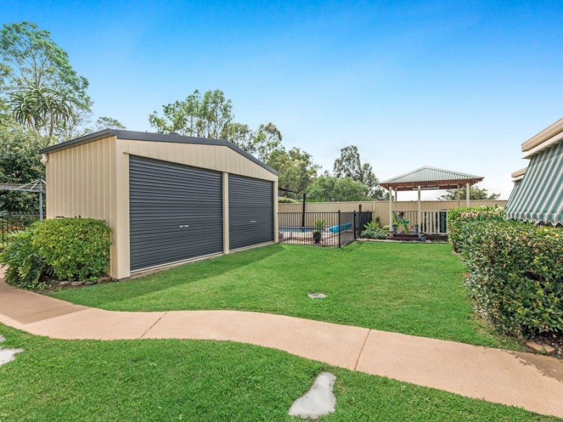 53 Lakeview Drive, Deebing Heights QLD 4306