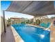 53 Lakeview Drive, Deebing Heights QLD 4306