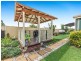 53 Lakeview Drive, Deebing Heights QLD 4306