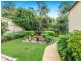 53 Lakeview Drive, Deebing Heights QLD 4306