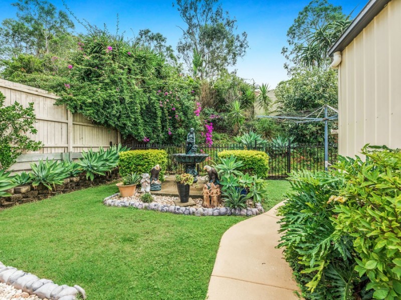 53 Lakeview Drive, Deebing Heights QLD 4306