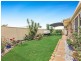 53 Lakeview Drive, Deebing Heights QLD 4306