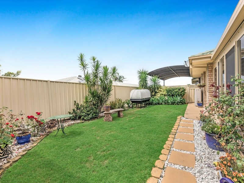 53 Lakeview Drive, Deebing Heights QLD 4306