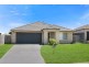 8 Dornoch Crescent, Raceview QLD 4305